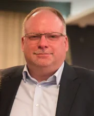Torsten Neessen Bild