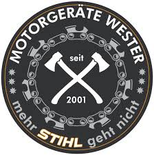 Sanders & Wester Logo